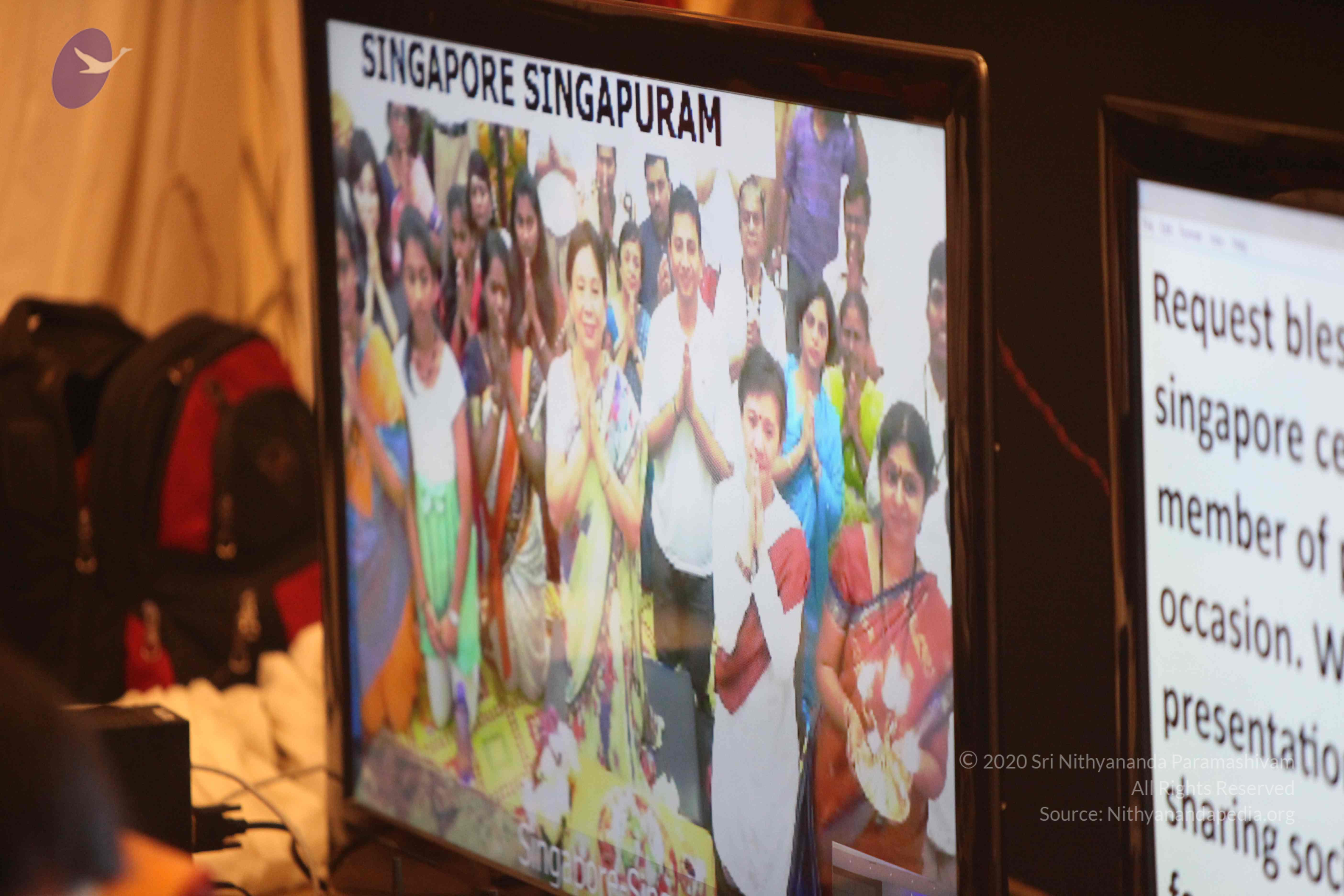 20140501_Photo_1023_IMG_2953_CMP_WM